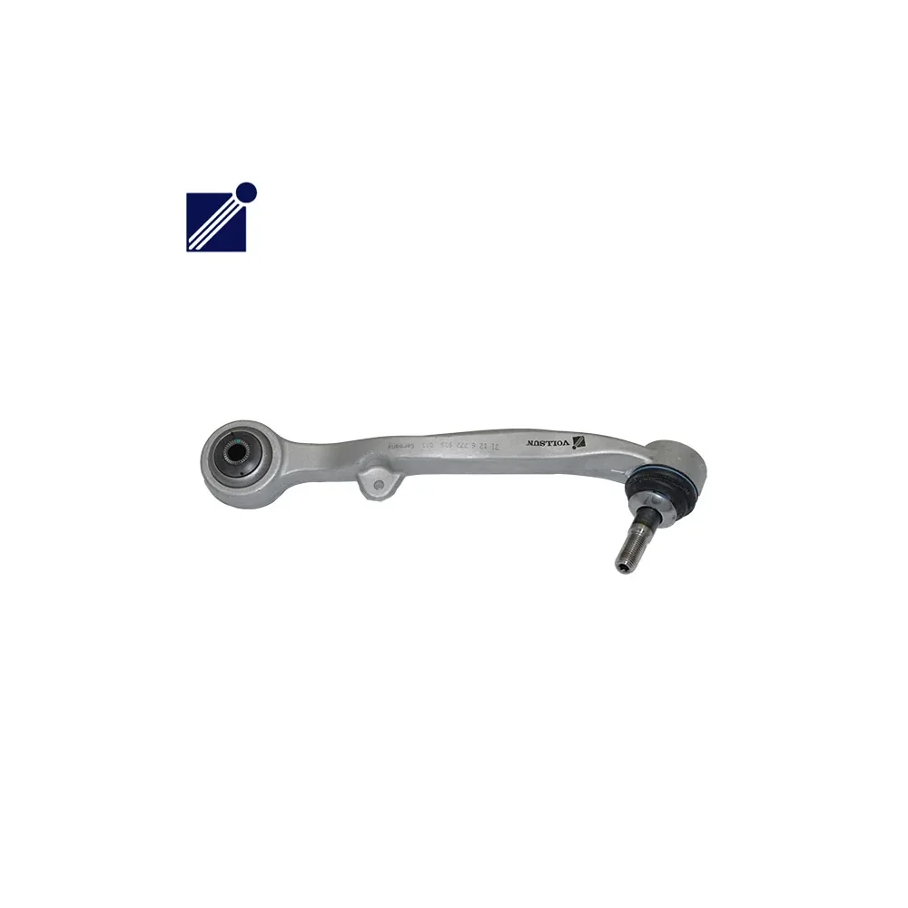 Anti-corrosion coating