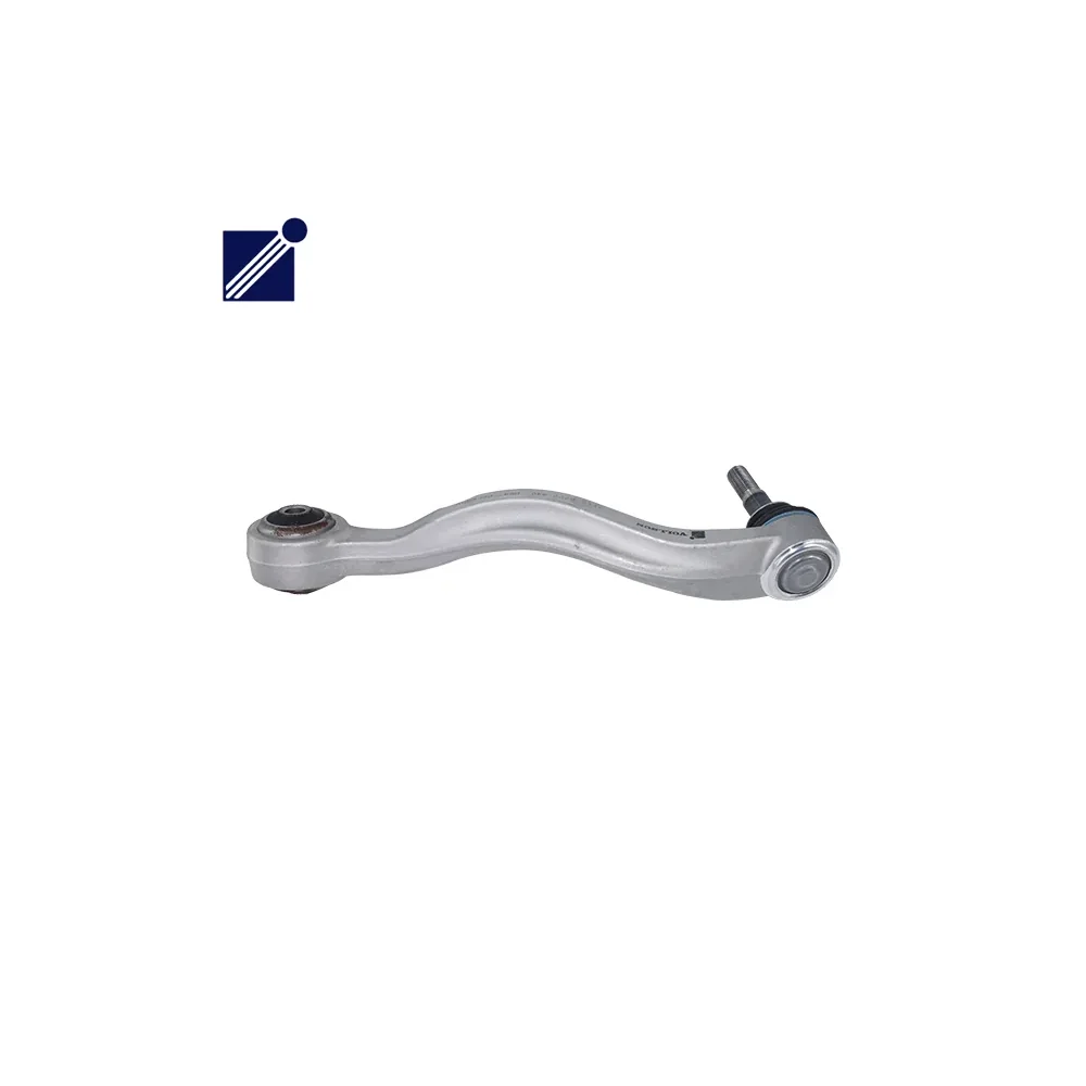 VOLLSUN V61502 Front Lower Control Arm Straight for BMW 7 Series E65/E66/E67 OE 31126777940 detail 1