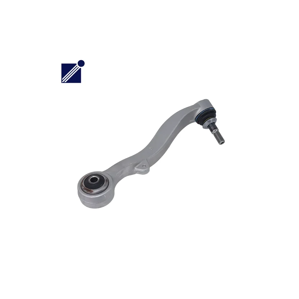 VOLLSUN V61502 Front Lower Control Arm Straight for BMW 7 Series E65/E66/E67 OE 31126777940 detail 3