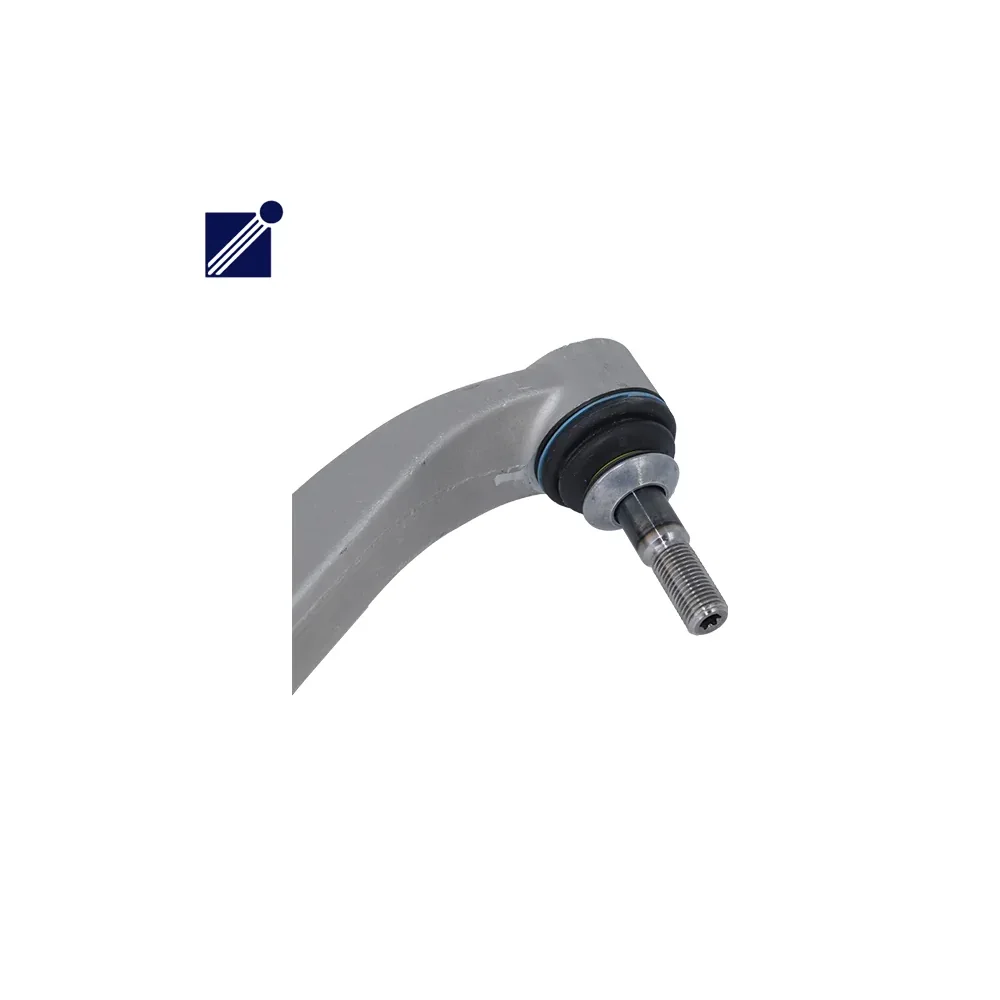 VOLLSUN V61502 Front Lower Control Arm Straight for BMW 7 Series E65/E66/E67 OE 31126777940 detail 4