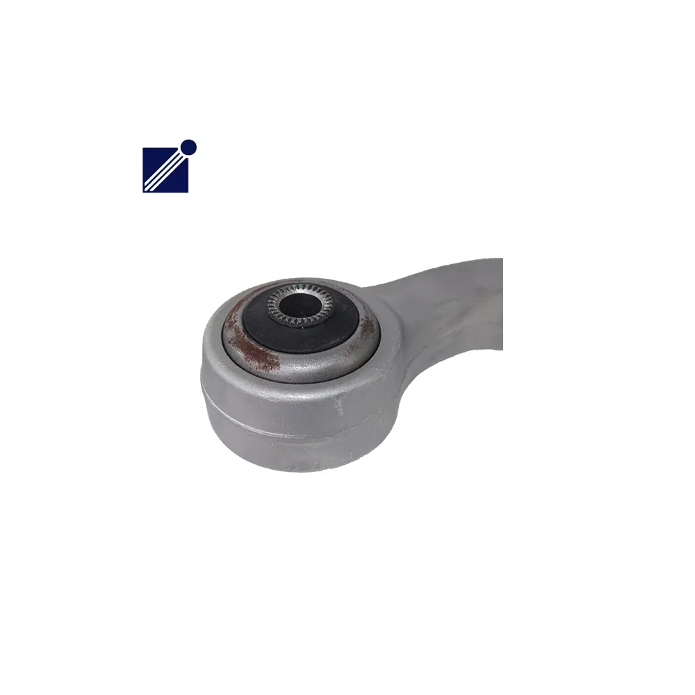 VOLLSUN V61502 Front Lower Control Arm Straight for BMW 7 Series E65/E66/E67 OE 31126777940 detail 5