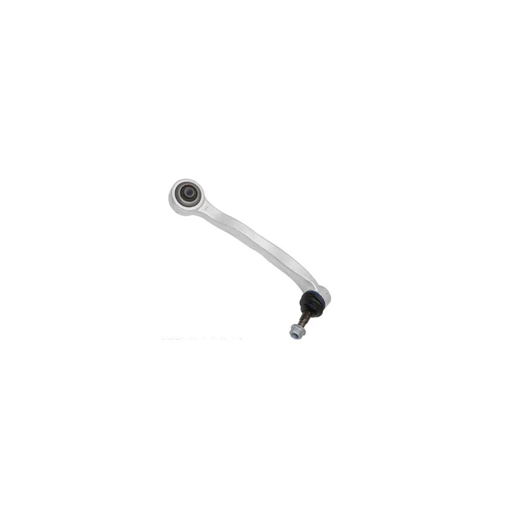 VOLLSUN V61503 Front Lower Control Arm for BMW 5 Series E60/E61 OE 31126760181 detail 4