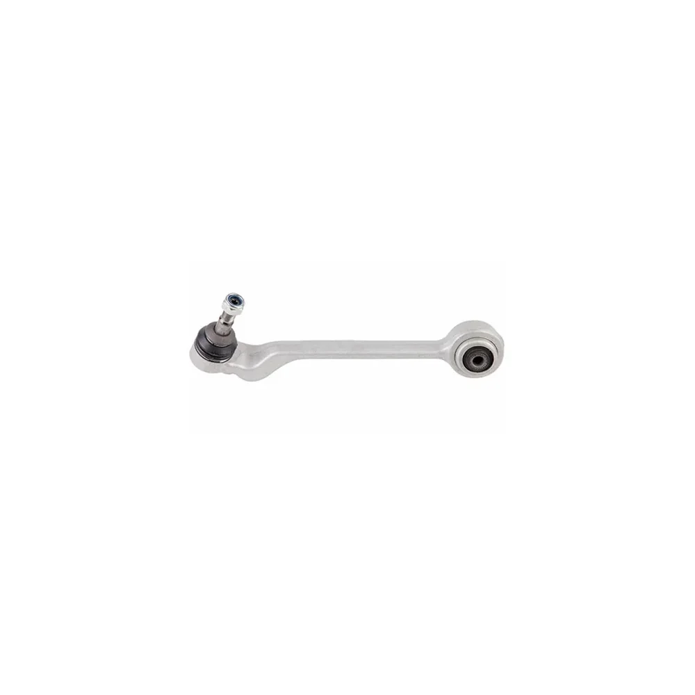 VOLLSUN V61505 Front Lower Control Arm Straight for BMW 1 Series E81/E82/E87/E88 OE 31126770849 detail 1