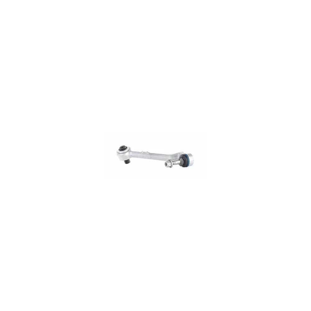 VOLLSUN V61505 Front Lower Control Arm Straight for BMW 1 Series E81/E82/E87/E88 OE 31126770849 detail 3