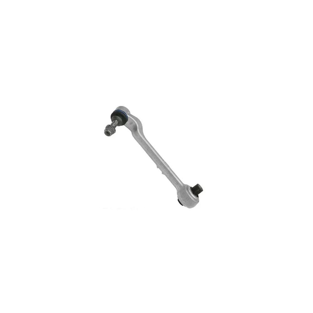 VOLLSUN V61505 Front Lower Control Arm Straight for BMW 1 Series E81/E82/E87/E88 OE 31126770849 detail 4