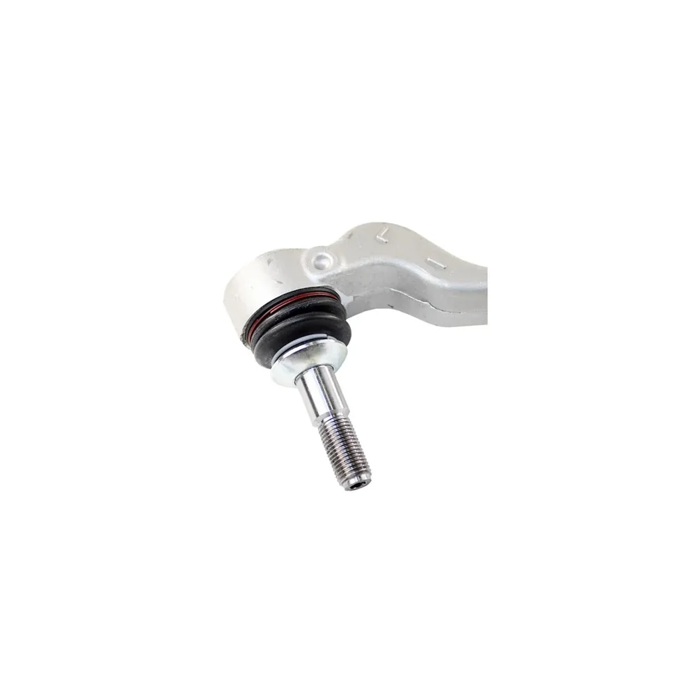 VOLLSUN V61505 Front Lower Control Arm Straight for BMW 1 Series E81/E82/E87/E88 OE 31126770849 detail 5