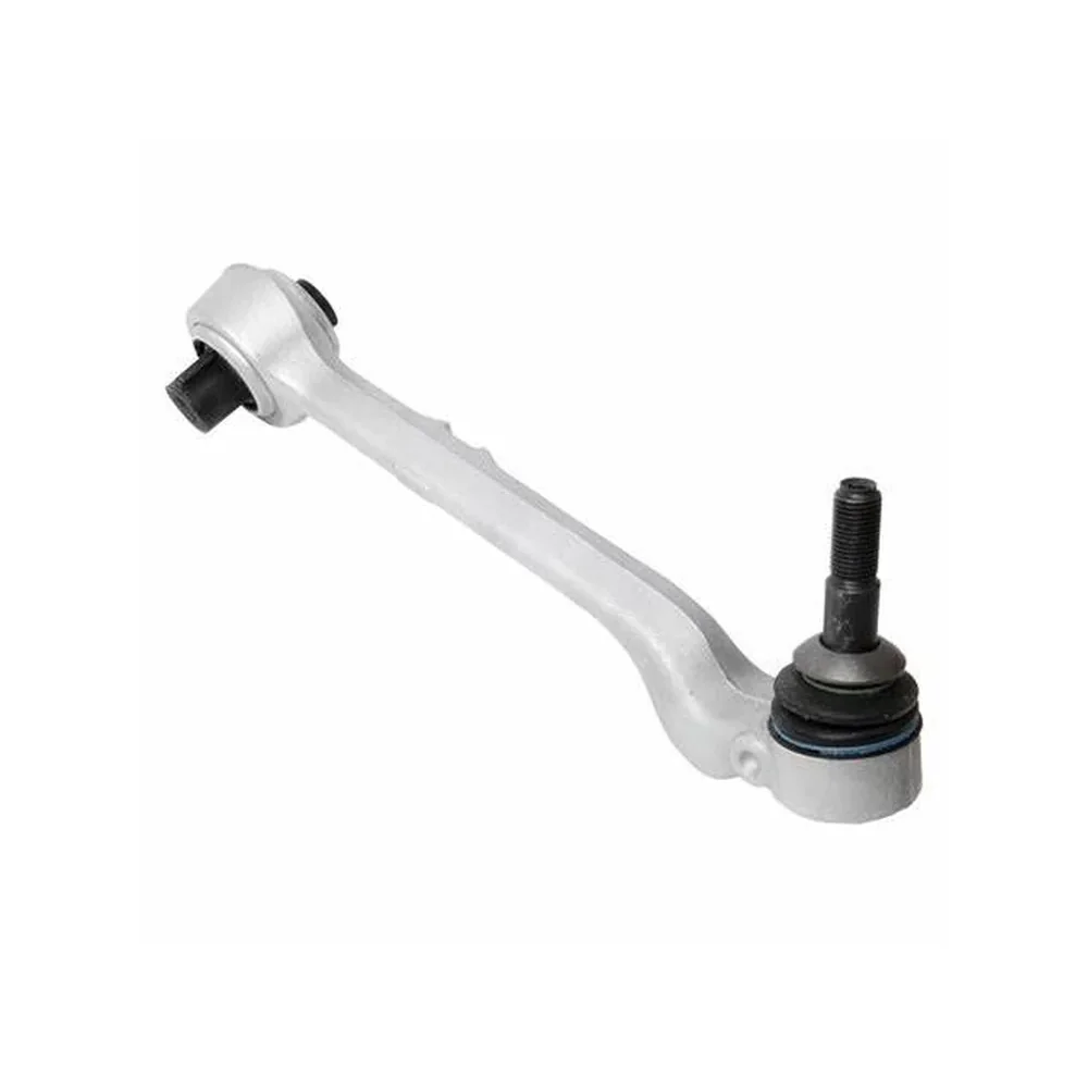 VOLLSUN V61505 Front Lower Control Arm Straight for BMW 1 Series E81/E82/E87/E88 OE 31126770849 detail 6