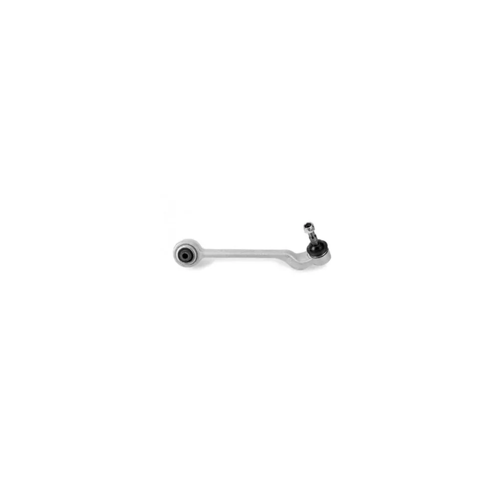 VOLLSUN V61506 Front Lower Control Arm Straight for BMW 1 Series E81/E82/E87/E88 OE 31126770850 detail 1