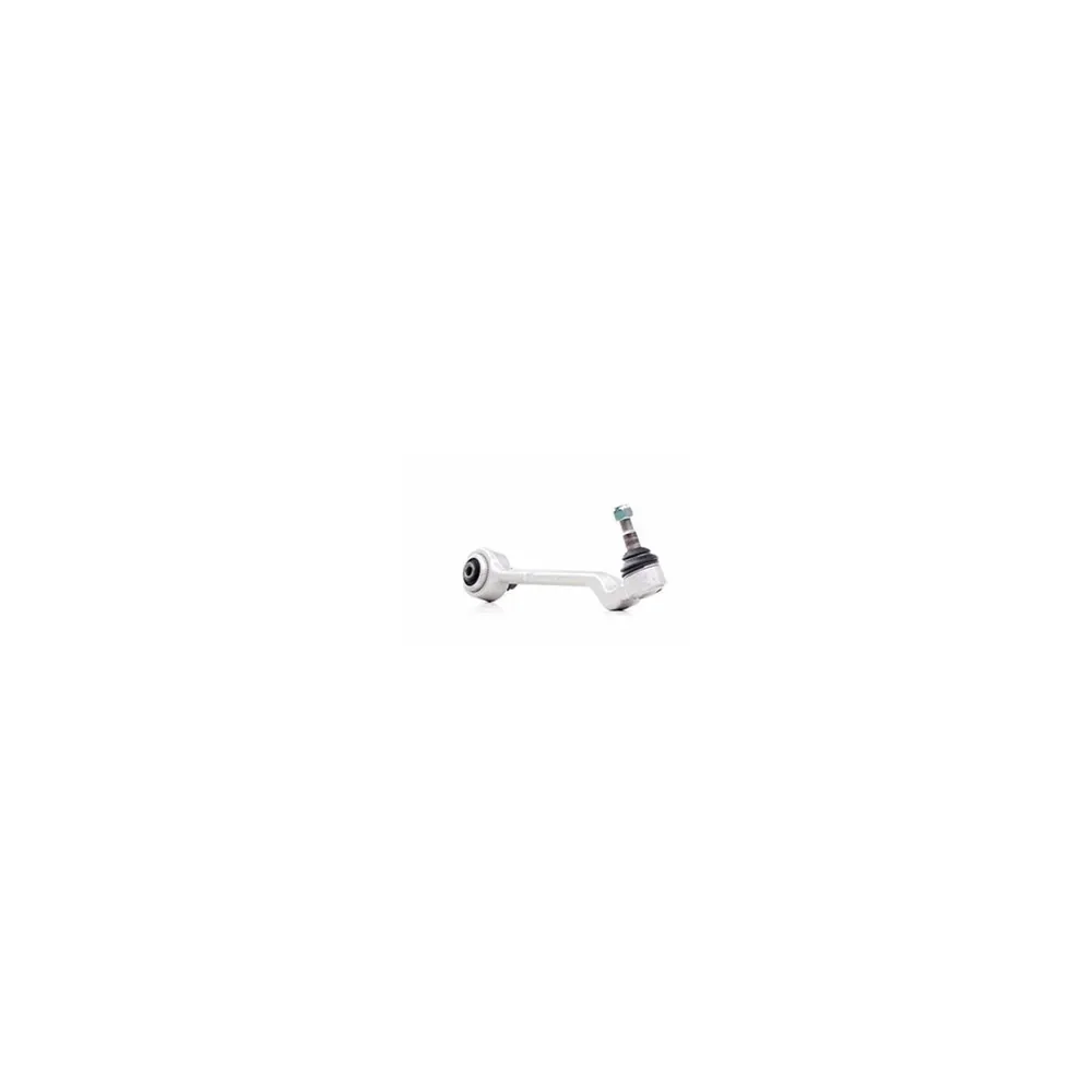 VOLLSUN V61506 Front Lower Control Arm Straight for BMW 1 Series E81/E82/E87/E88 OE 31126770850 detail 2