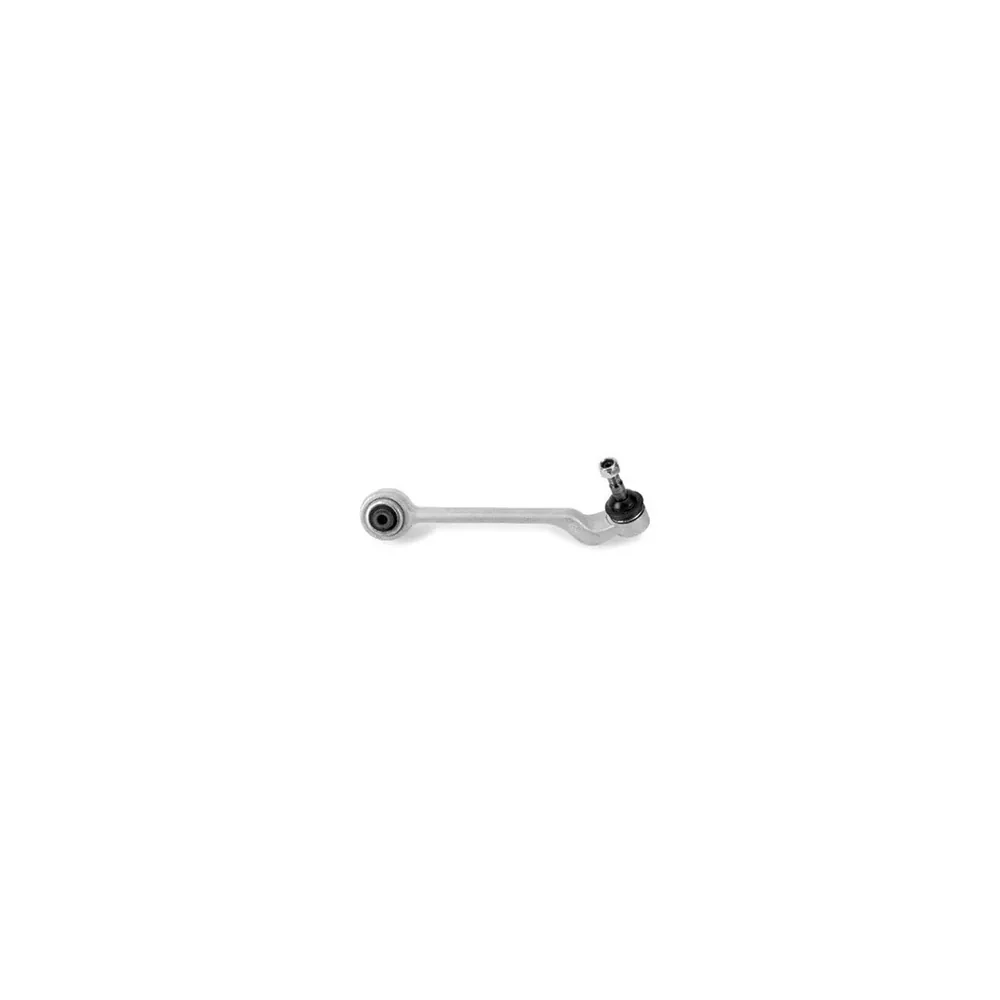VOLLSUN V61506 Front Lower Control Arm Straight for BMW 1 Series E81/E82/E87/E88 OE 31126770850 detail 3