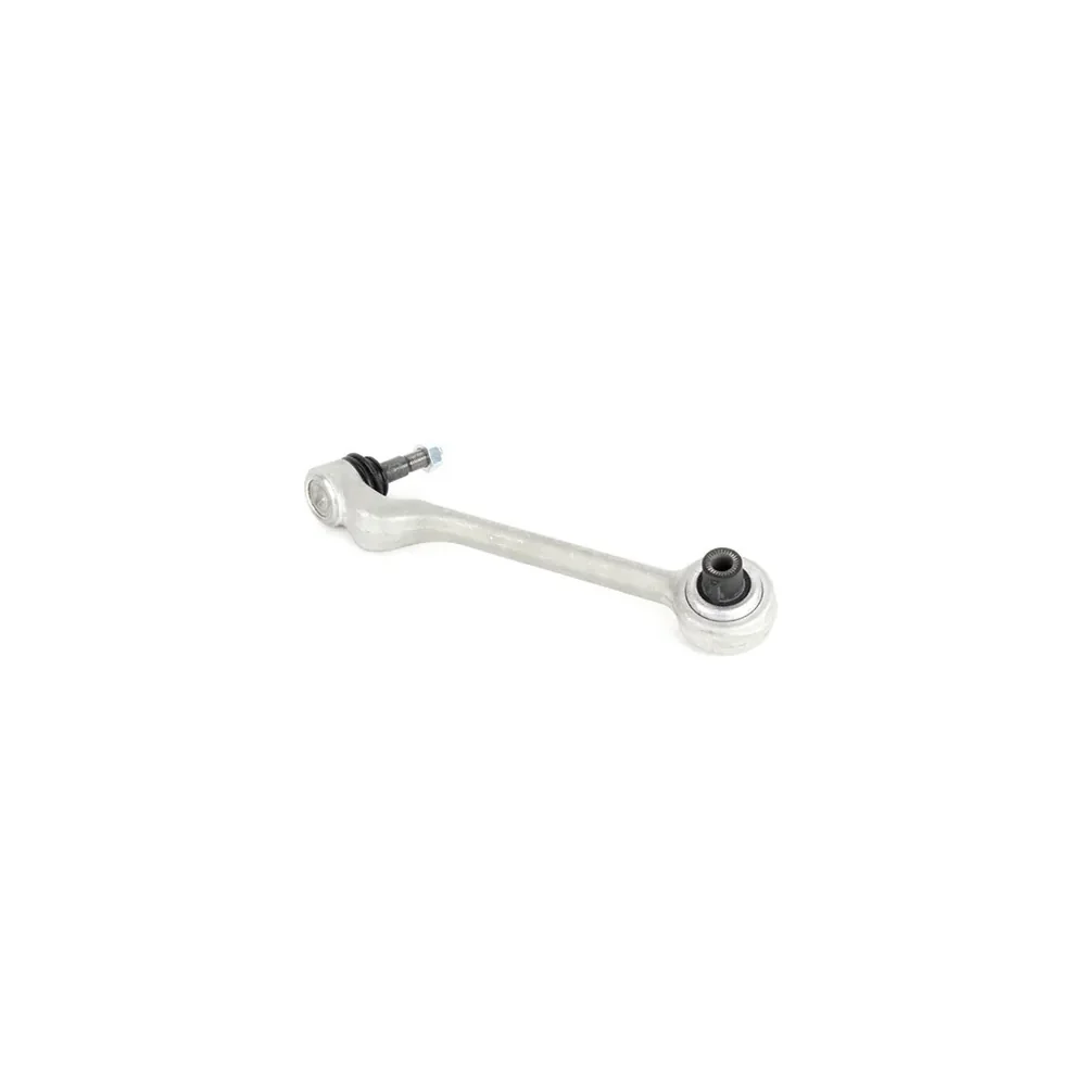VOLLSUN V61506 Front Lower Control Arm Straight for BMW 1 Series E81/E82/E87/E88 OE 31126770850 detail 4
