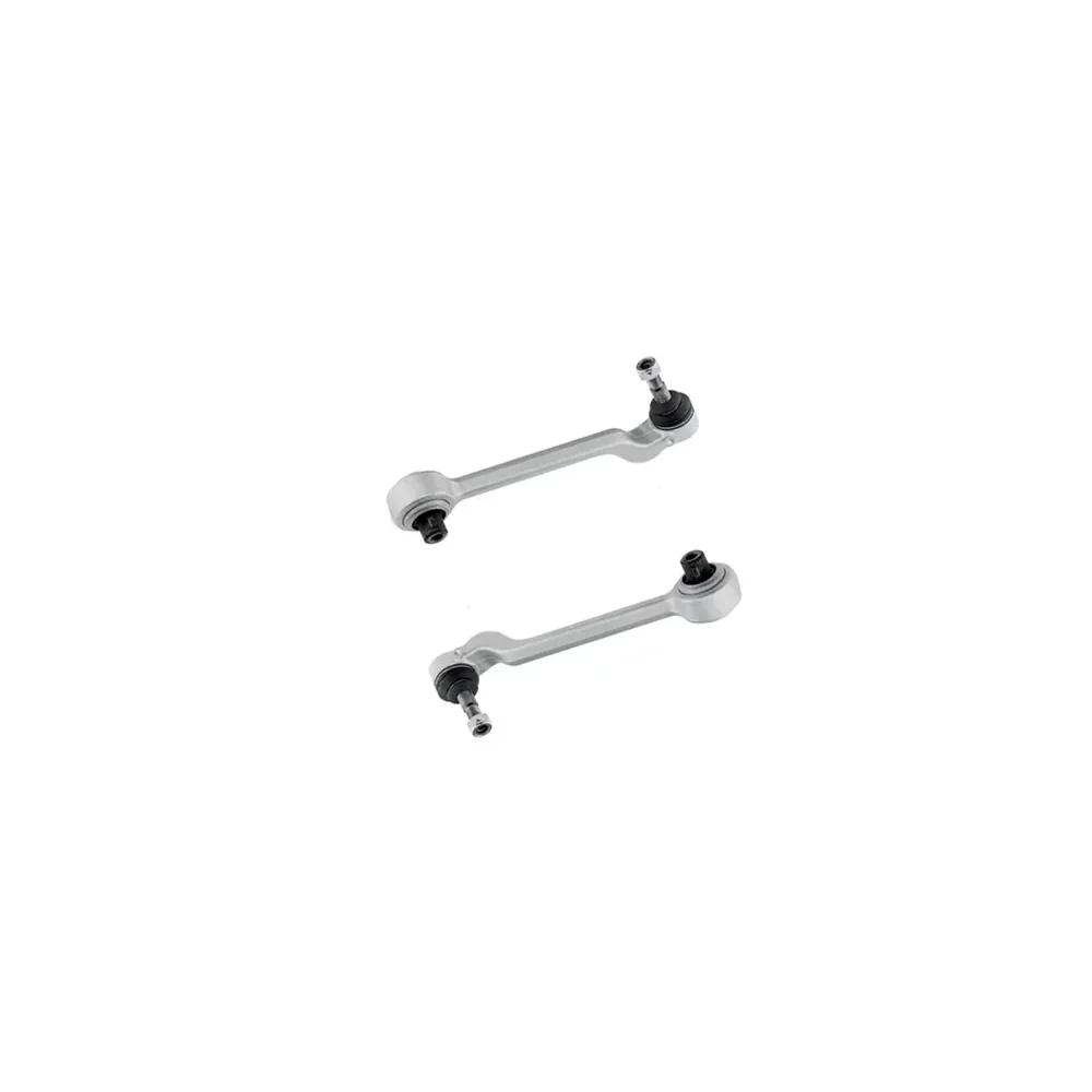 VOLLSUN V61506 Front Lower Control Arm Straight for BMW 1 Series E81/E82/E87/E88 OE 31126770850 detail 5