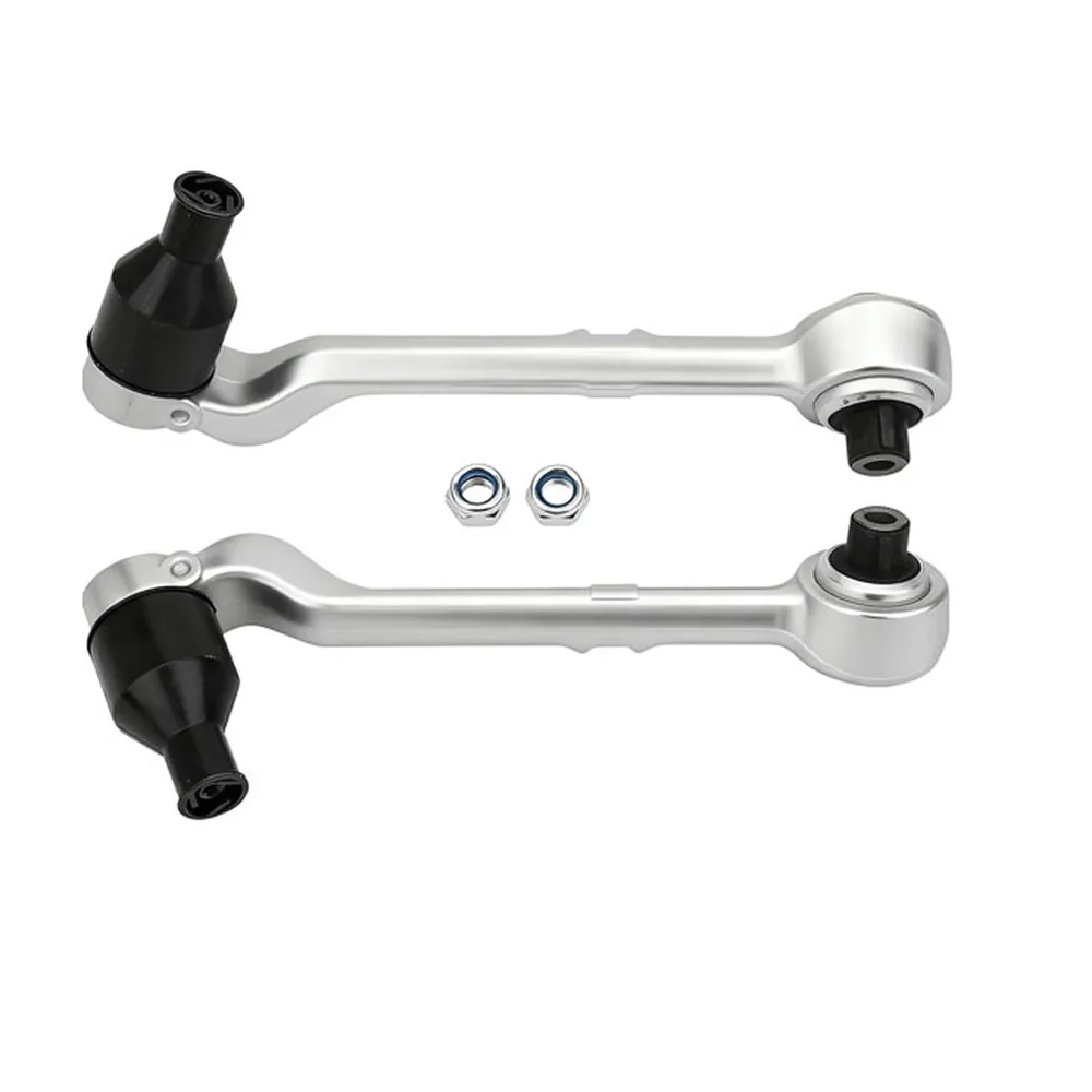 VOLLSUN V61506 Front Lower Control Arm Straight for BMW 1 Series E81/E82/E87/E88 OE 31126770850