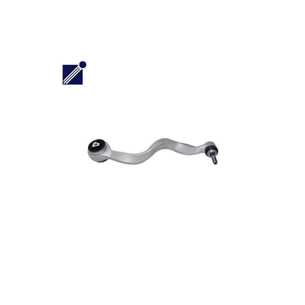 VOLLSUN V61507 Front Upper Control Arm Curved for BMW 7 Series E65/E66/E67 OE 31126774831 detail 6