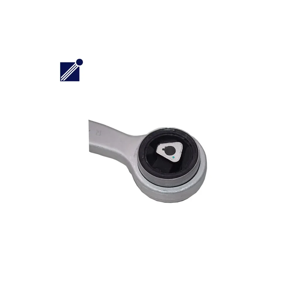 VOLLSUN V61508 Front Upper Control Arm Curved for BMW 7 Series E65/E66/E67 OE 31126774832 detail 2