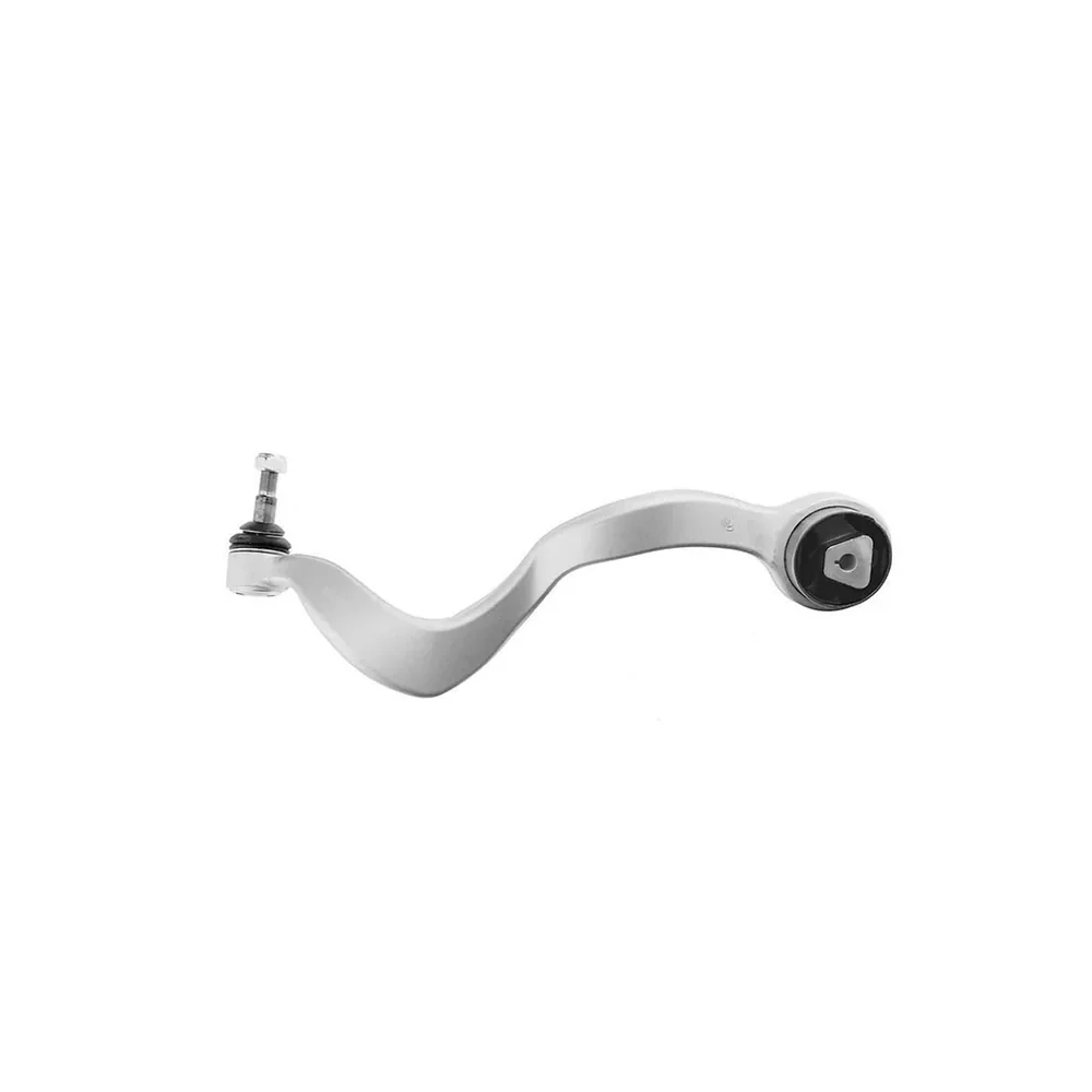 VOLLSUN V61508 Front Upper Control Arm Curved for BMW 7 Series E65/E66/E67 OE 31126774832 detail 5