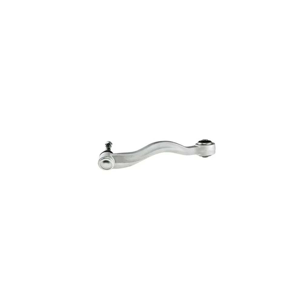 VOLLSUN V61509 Front Lower Control Arm Curved for BMW 5 Series E60/E61 OE 31126774825