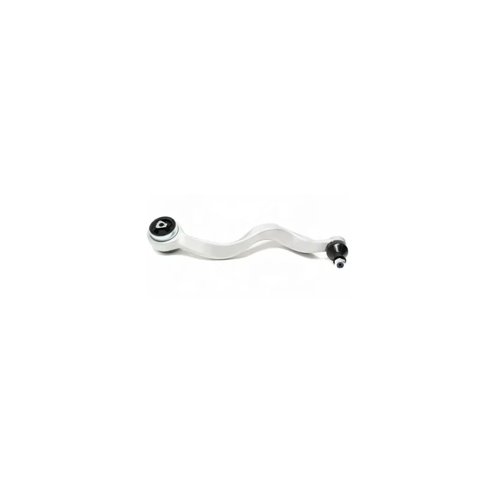 VOLLSUN V61510 Front Lower Control Arm Curved for BMW 5 Series E60/E61 OE 31126774826 detail 5