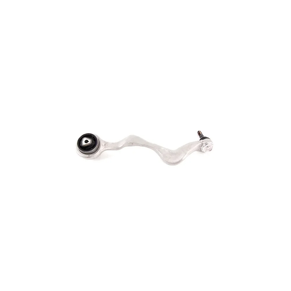 VOLLSUN V61511 Front Lower Control Arm Curved for BMW 1 Series E81/E82/E87/E88 OE 31126769797 detail 2