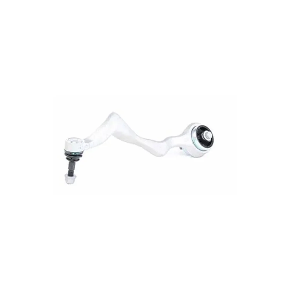 VOLLSUN V61511 Front Lower Control Arm Curved for BMW 1 Series E81/E82/E87/E88 OE 31126769797 detail 3